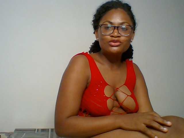 SassyAngels