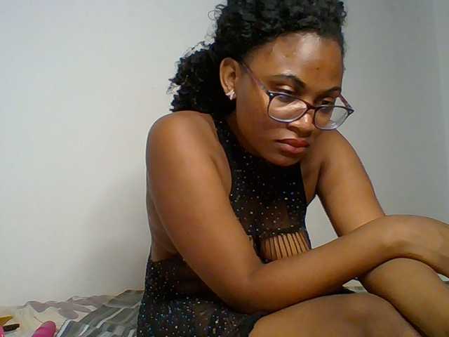 SassyAngels live cam on BongaCams