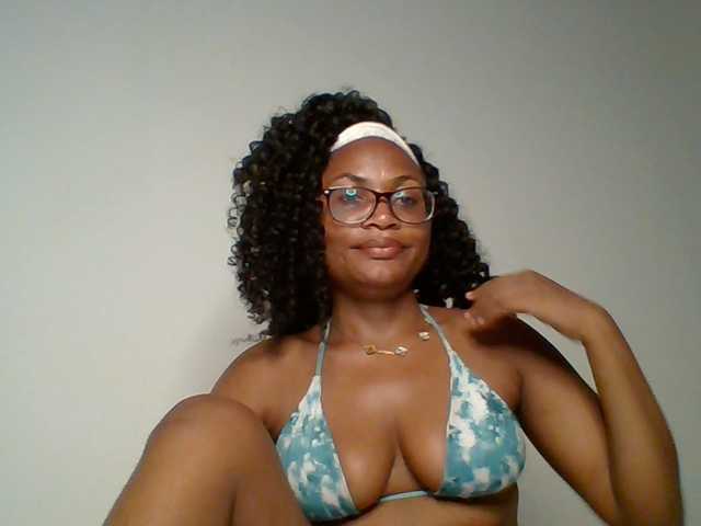 SassyAngels live cam on BongaCams