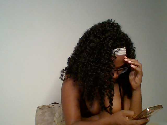 SassyAngels live cam on BongaCams