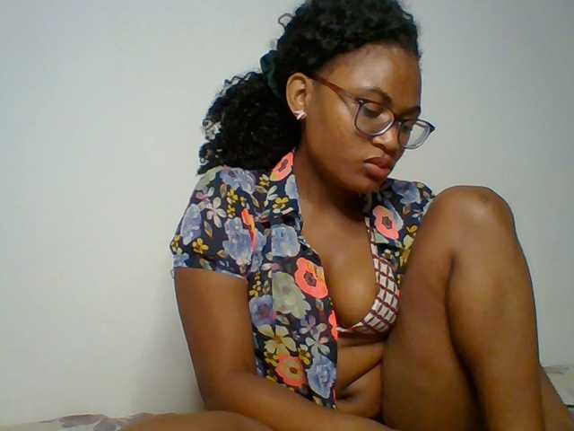 SassyAngels