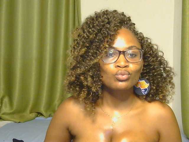 SassyAngels live cam on BongaCams