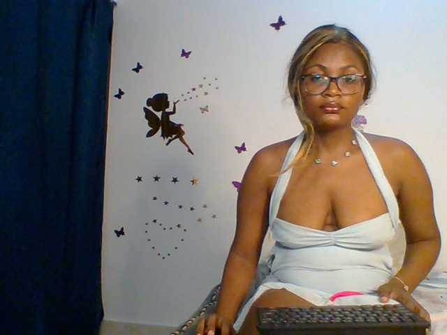 SassyAngels
