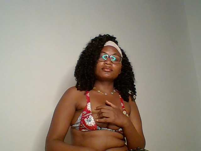 SassyAngels live cam on BongaCams