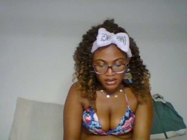 SassyAngels live cam on BongaCams