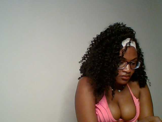 SassyAngels