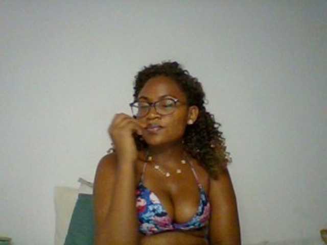 SassyAngels live cam on BongaCams