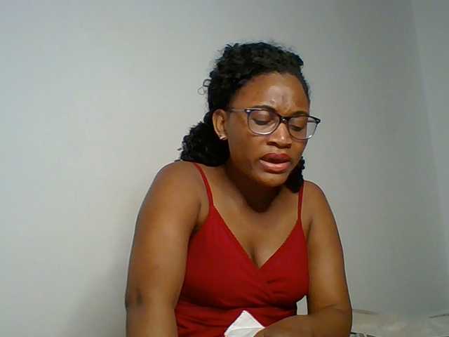 SassyAngels live cam on BongaCams