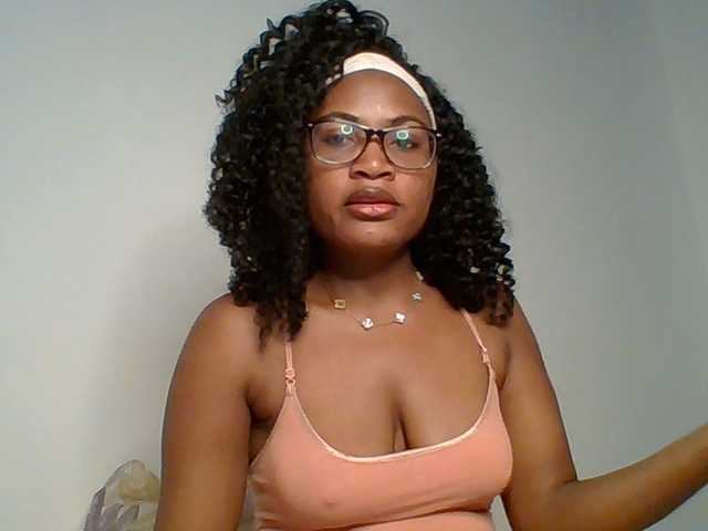 SassyAngels live cam on BongaCams