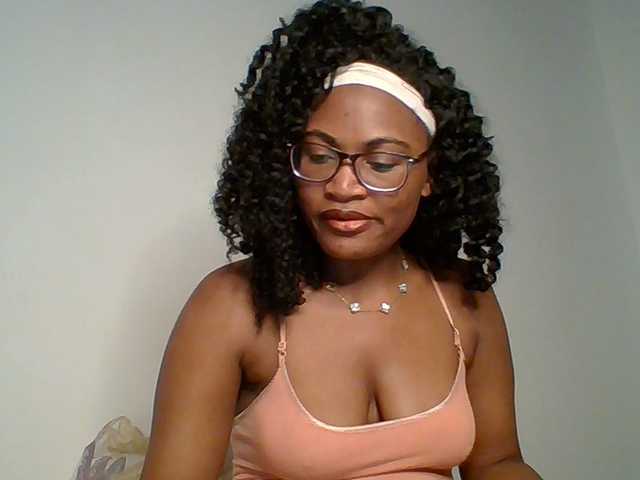 SassyAngels live cam on BongaCams