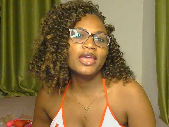 SassyAngels live cam on BongaCams
