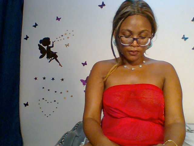 SassyAngels live cam on BongaCams