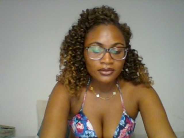 SassyAngels live cam on BongaCams