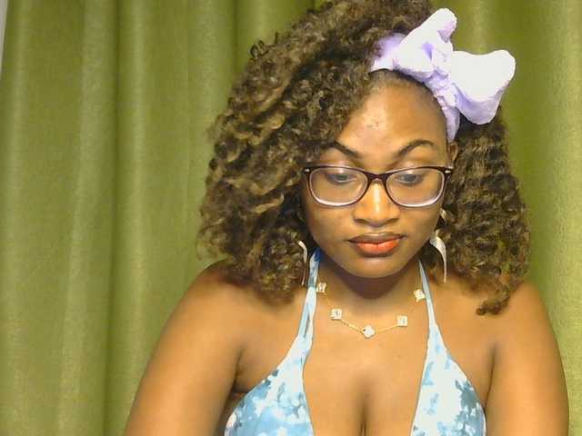 SassyAngels