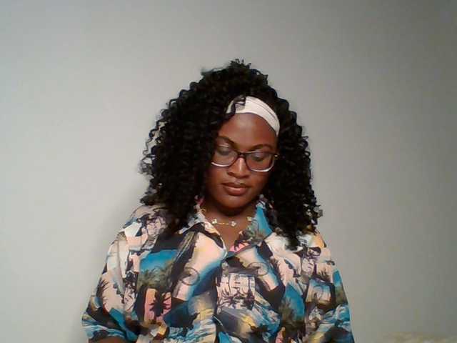 SassyAngels live cam on BongaCams