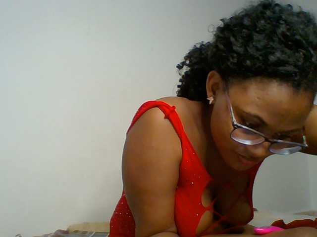 SassyAngels live cam preview
