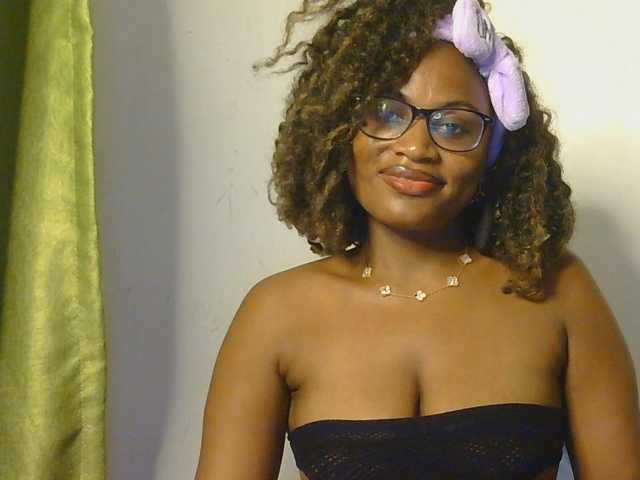 SassyAngels