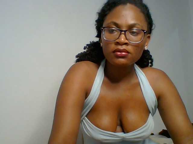 SassyAngels