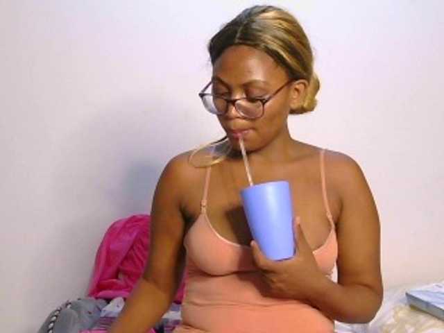 SassyAngels live cam on BongaCams