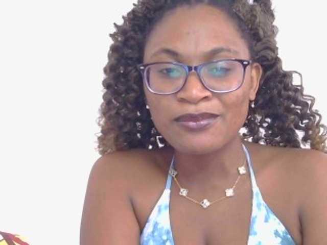 SassyAngels live cam on BongaCams