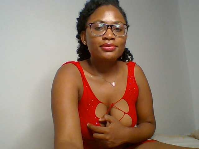 SassyAngels
