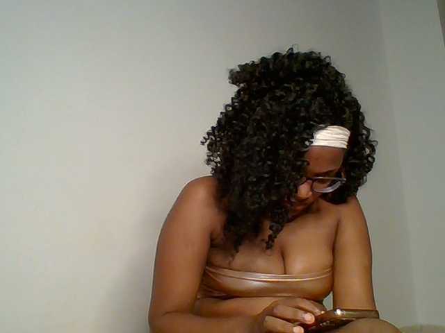 SassyAngels live cam on BongaCams