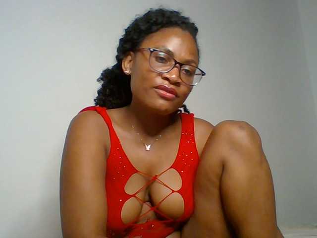 SassyAngels