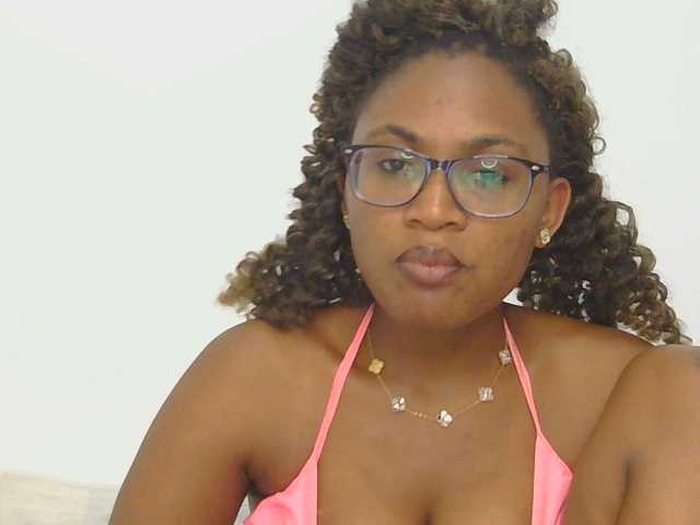 SassyAngels