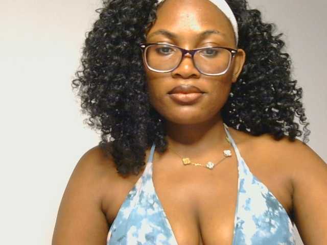 SassyAngels live cam on BongaCams