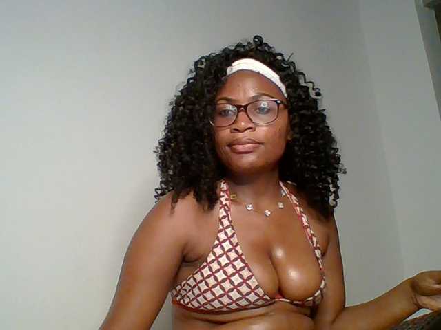 SassyAngels live cam on BongaCams