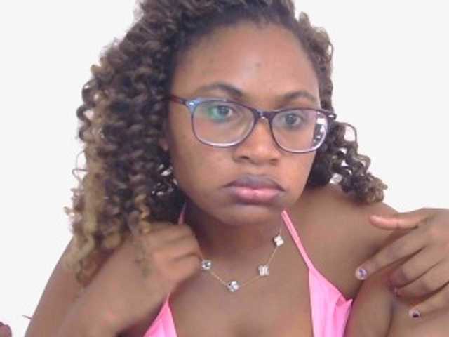 SassyAngels live cam