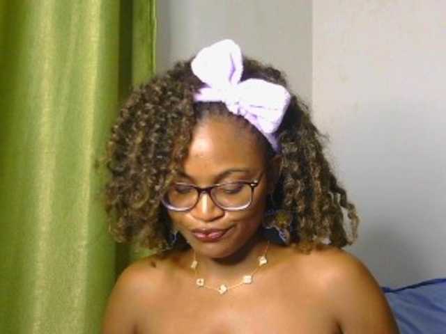 SassyAngels