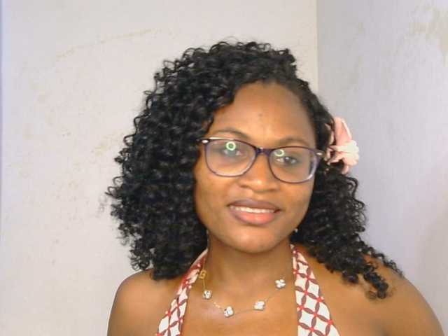 SassyAngels live cam