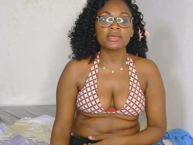 SassyAngels live cam on BongaCams
