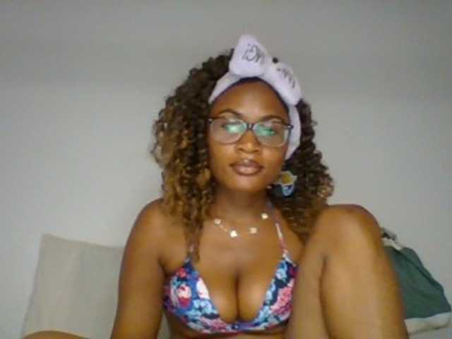 SassyAngels live cam on BongaCams