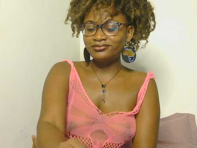 SassyAngels live cam on BongaCams