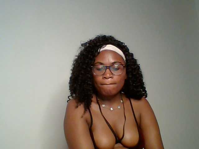 SassyAngels