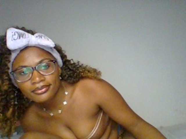 SassyAngels