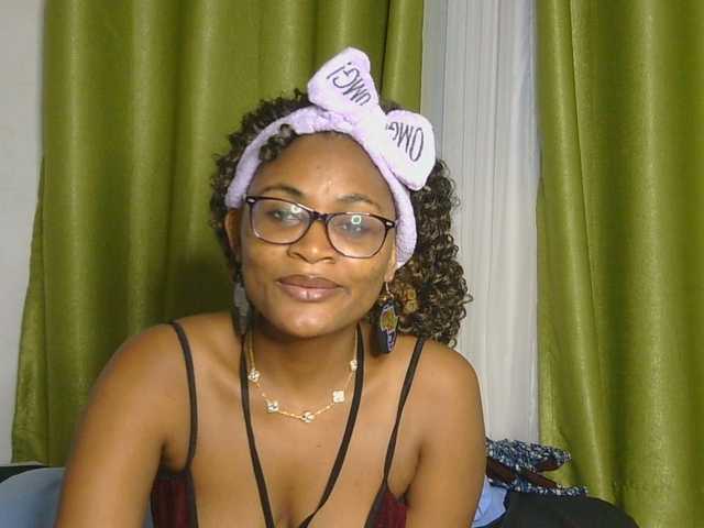 SassyAngels live webcam show
