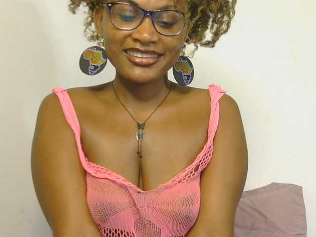 SassyAngels live cam on BongaCams