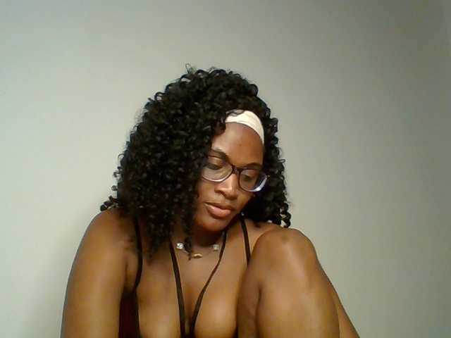 SassyAngels