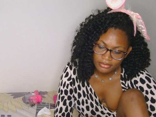 SassyAngels