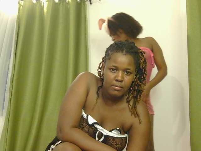 SassyAngels's BongaCams show and profile