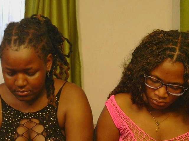 SassyAngels