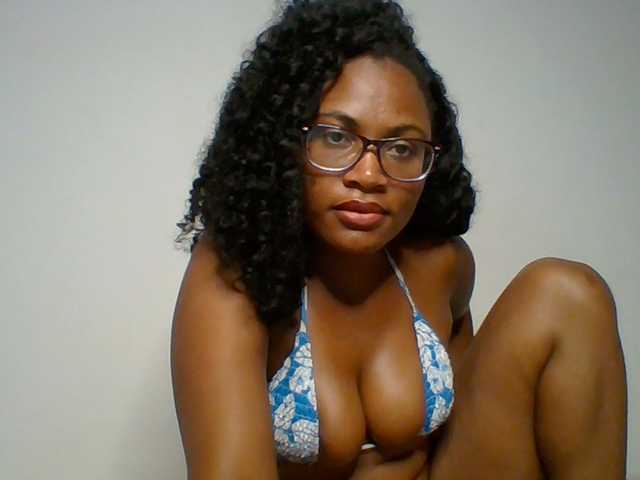 SassyAngels