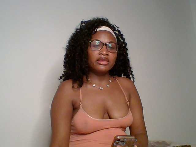 SassyAngels live cam on BongaCams