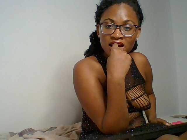 SassyAngels live cam preview