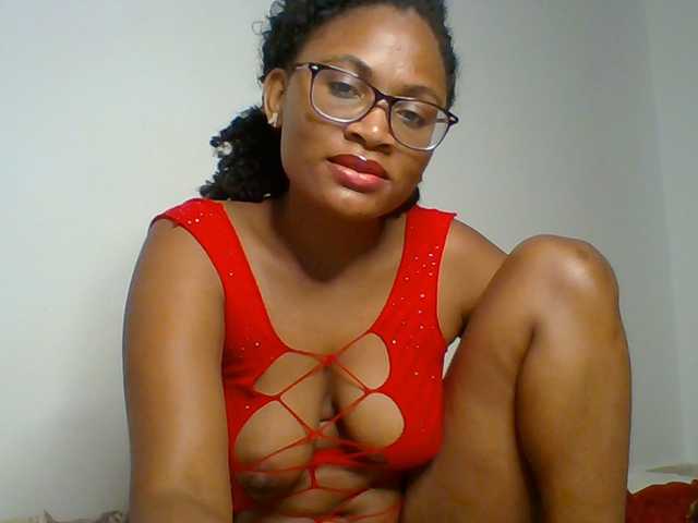 SassyAngels live cam preview