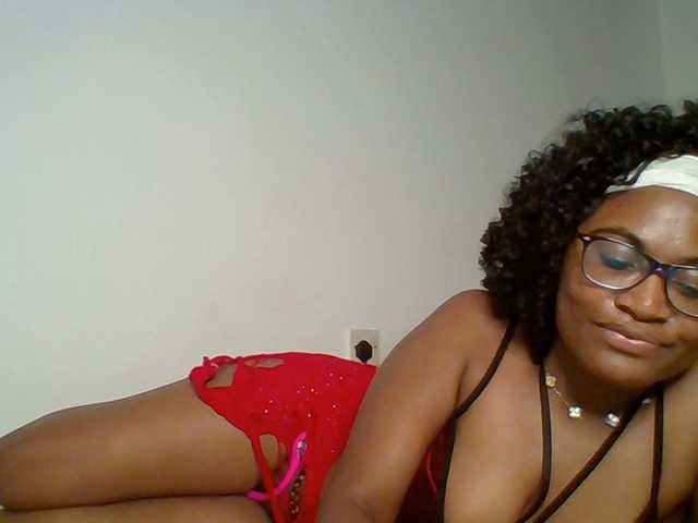 SassyAngels live cam on BongaCams