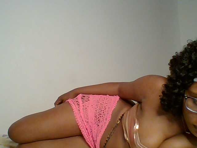 SassyAngels live cam on BongaCams